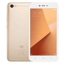 Xiaomi Note 5A 16Gb