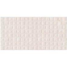 Плитка настенная Фишер бежевый (00-00-5-18-30-11-1843) 30х60 (1,26м2 50,4м2 40уп)