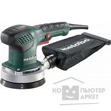 Metabo SXE 3125 Эксцентриковая шлифовальная машина 600443000