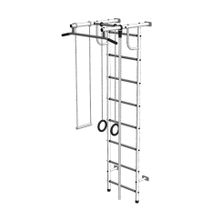 ДСК"Пионер - С2Н" белый