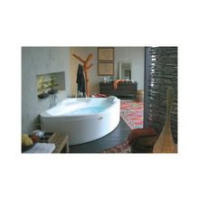  Young Collection Uma Jet