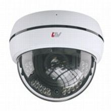 LTV CNE-720 48, IP-видеокамера с ИК-подсветкой