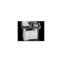 HP LaserJet Enterprise 500 M525с