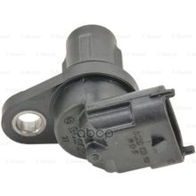 Датчик Положения Распределительного Вала Mb W169 W204 W164 W251 1.5-5.5 04> Bosch арт. 0232103114