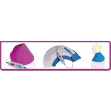 Pekatherm Электрогрелка Pekatherm S20