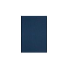 L1365025-030 - Ежедневник датированный 145х205мм, синий
