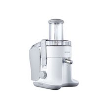 Соковыжималка универсальная Kenwood JE680