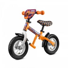 Беговел  Small Rider Ballance 2 (оранжевый)