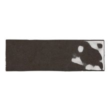 Bestile Nolita Negro 6.5x20 см