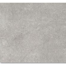 Керамическая плитка Porcelanosa Bottega P18570721 Acero напольная 59,6х59,6
