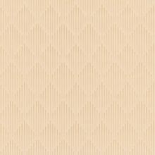 Обои Grandeco NU 3003