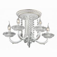 Odeon Light Barra 2698 5C