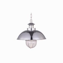 Arte Lamp Nautilus A8024SP-1CC