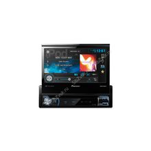 Pioneer AVH-X7500BT