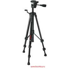 Bosch Bosch BT 150 (0 601 096 B00 , 0601096B00 , 0.601.096.B00)