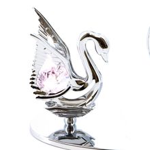 Миниатюра Crystocraft U0075-001-CPI