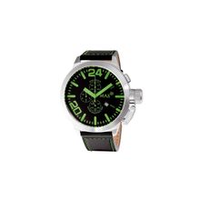 Кварцевые  часы MAX XL Watch 5-max314