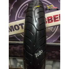 Bridgestone 120 70 R18 Bridgestone t30 evo gt