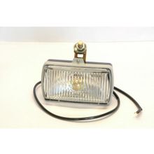 ОСВАР 112.3743-01 Фара противотуманная, белая, H3 ОСВАР