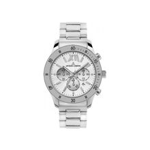 Jacques Lemans 1-1680B