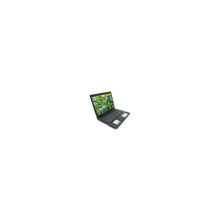Acer TravelMate 5730-842G25Mi (Intel® Core™2 Duo - P8400 2260 MHz  2048 Mb  250 Gb  DVD-RW-Super Multi   15,4")
