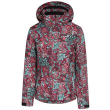 IcePeak для девочки Sandia Jr черная