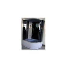 SERENA Душевая кабина SE-32018G_L 1200*800*2150mm