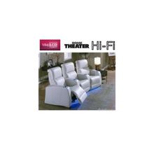 Palliser HiFi 41453 573 Power Recline