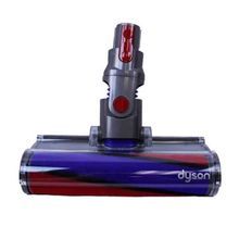 Пылесос ручной (handstick) Dyson V7 Fluffy