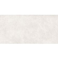 Peronda Alley 4D Alley Bone R 23408 керамогранит универсальный 500 мм*1000 8 мм