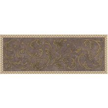 KERAMA MARAZZI AD A363 15106 Декор Орсэ 15х40х8