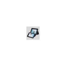 Чехол Yoobao для Samsung Galaxy Tab2 7.0 P3100,p3110