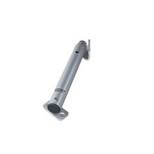 Roca Стойка люка из анодированного алюминия Roca Rakego 389620 147 - 245 мм