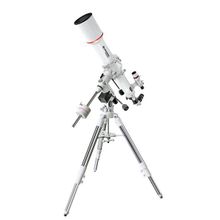 Телескоп Bresser Messier AR-102 1000 EXOS-2 EQ5