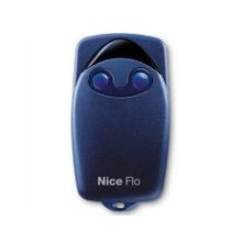NICE FLO2 пульт-брелок