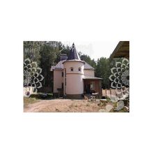 Новорижское, 35 км от МКАД, Истра г.о. Обновленный труд, коттедж, Площадь дома: 307 кв.м. Размер участка: 11 сот.