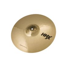 HHX Тарелка SABIAN 11687XB 16 and quot; X-Plosion Crash