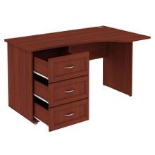 ПМ: Уют сервис Леонардо 776.01