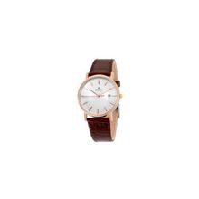 Мужские наручные часы Bulova Dress Duets 98H51