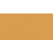 Эстима Your Color YC17 керамогранит напольный 600 мм*1200 11 мм