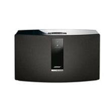 Bose SoundTouch 30 Series III