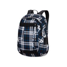 Рюкзаки DAKINE OPTION 27L NEWPORT