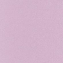 Обои Caselio 68525004 Linen