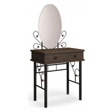 Мама Стол туалетный Фортуна ID - 359652