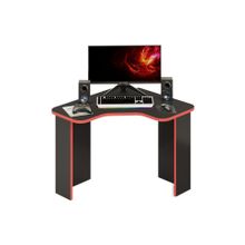 Мэрдэс Стол СКЛ-ИгрУгл100Ч