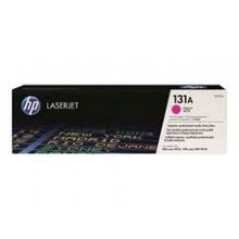 Картридж hp CF213A Magenta для LaserJet Pro 200 M251 M276