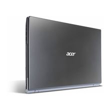 Acer Acer Aspire V3-771G-736B161.13TBDCaii