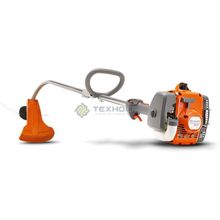 Бензокоса Husqvarna 122C 9667797-01 (9664811-01)