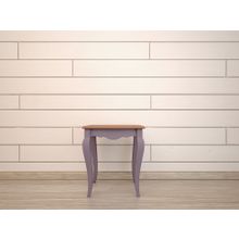 Консоль "Leontina" ST9301 2