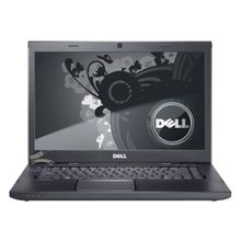 Ноутбук Dell Vostro 3550 (9119) bronze (3550-9119)